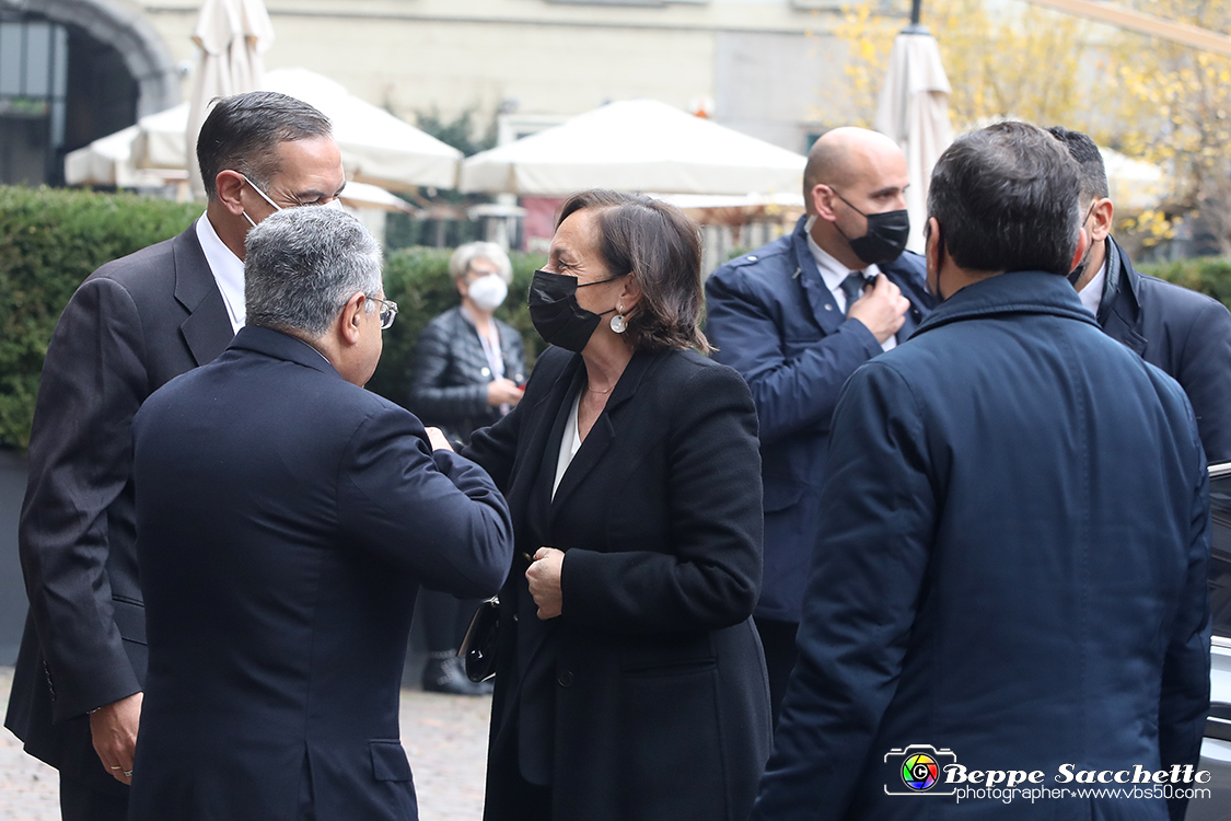 VBS_6418 - Visita Presidente Mattarella 190 anni Consiglio di Stato.jpg
